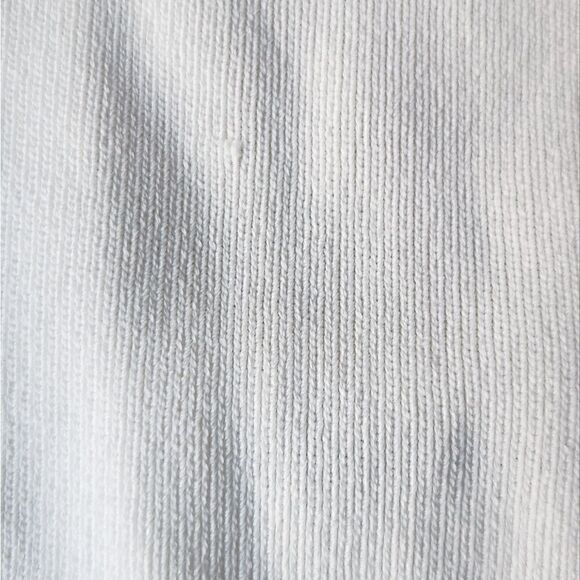 Superdown Kattie Cut Out Dress Off White Size XS - Picture 9 of 14